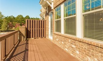 335 Beacons Pl, Alpharetta, GA 30005