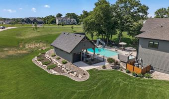 16826 Guarani St NW, Andover, MN 55304
