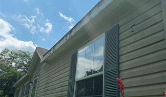 1198 15th St NW, Aliceville, AL 35442