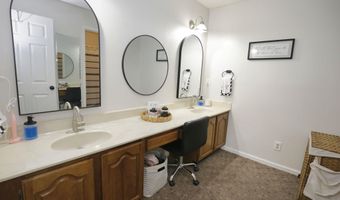 1295 WINTER Pl, Anniston, AL 36207