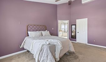 209 OAK VALLEY Dr, Bel Air, MD 21014