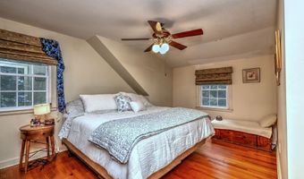 58 Anthony Ct, Bethany, CT 06524