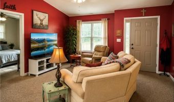 31 Westover Rdg NW, Adairsville, GA 30103