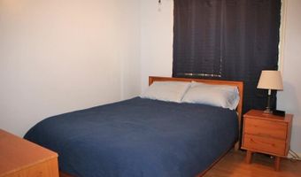 79 Shoreline Cir, Austin, KY 42123