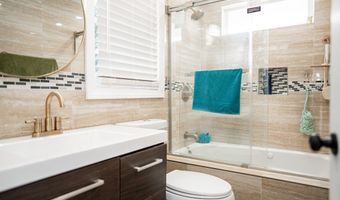 918 Fifth Ave, Albany, GA 31701