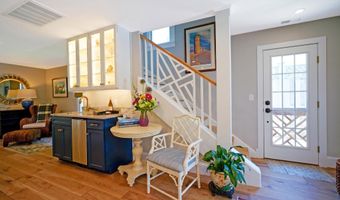 312 BURTON Ave, Lewes, DE 19958