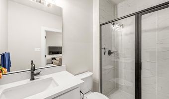 23596 PIER VIEW Ln, Frankford, DE 19945