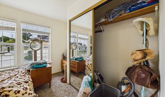 1165 H St, Arcata, CA 95521