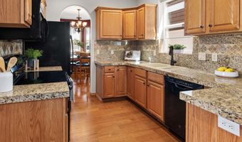 260 ROUND HOUSE Rd, Astoria, OR 97103