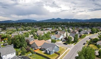 894 Rogers, Bozeman, MT 59718