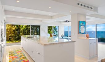 4000 Wailea Alanui Dr 1103, Kihei, HI 96753