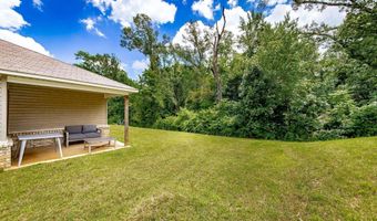 53 Dunnaway Dr, Austin, AR 72007