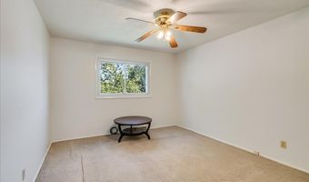 4825 E 12TH St, Cheyenne, WY 82001