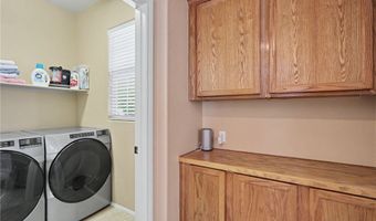 2150 Cast Pebble Dr, Las Vegas, NV 89135