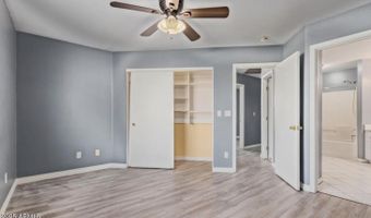 280 S ELIZABETH Way 14, Chandler, AZ 85225
