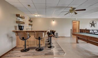 7766 State Hwy 39, Aurora, MO 65605