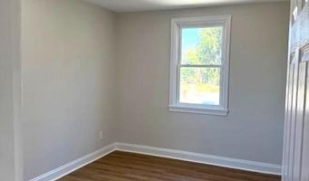 3958 OAKFORD Ave, Baltimore, MD 21215