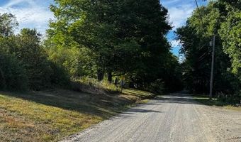 69 Ward Rd, Athens, ME 04912