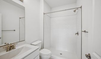 36445 MAPLE RIDGE Ln, Georgetown, DE 19947