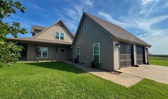 3829 Fm 2738, Alvarado, TX 76009