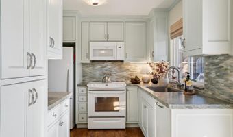 415 Sailfish Dr, Aptos, CA 95003