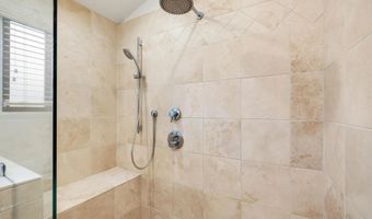 4557 Mayapan Dr, La Mesa, CA 91941