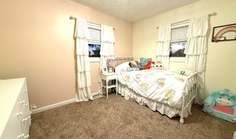 783 Harold Smith Rd, Bedford, IN 47421