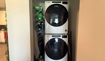 91-3641 Iwikuamoo St 2205, Ewa Beach, HI 96706
