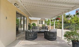 1050 Monte Verde Dr, Arcadia, CA 91007