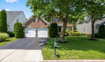 42066 FIDDLEHEAD Pl, Aldie, VA 20105