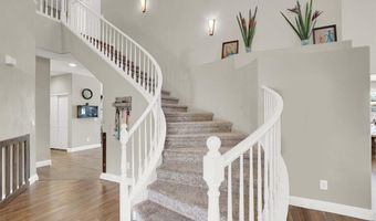 7310 Heggie Ave, Las Vegas, NV 89131