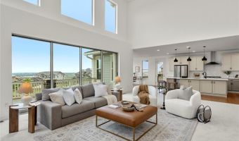 9566 Poppy Way, Arvada, CO 80007