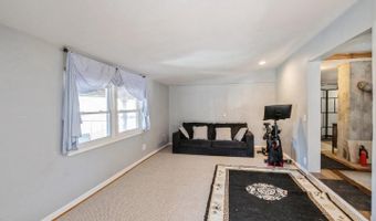 23212 NECK Rd, Aquasco, MD 20608