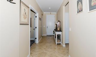 6441 Liberty, Ave Maria, FL 34142