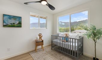 47-726 Kamehameha Hwy D, Kaneohe, HI 96744