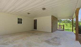 3863 Highway 105, Baldwin, GA 30511