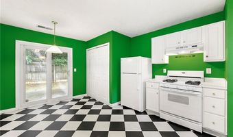 1145 Summerstone Trce, Austell, GA 30168