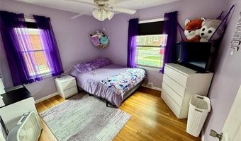 14558 Harrison Ave, Allen Park, MI 48101