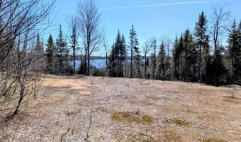 8 Acres E Cable Lake Rd, Amasa, MI 49903