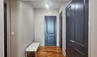 4561 Olde Perimeter Way 1002, Atlanta, GA 30346