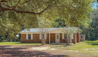 5703 Old River Rd, Baker, FL 32531