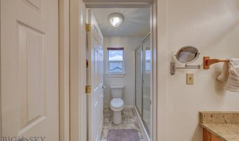 155 Aurora Lights Dr B-19, Big Sky, MT 59716