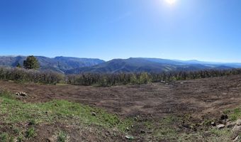 3600 Bear Paw Ln, Glenwood Springs, CO 81601