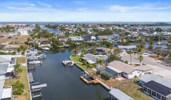 1024 SPINDLE PALM Way, Apollo Beach, FL 33572