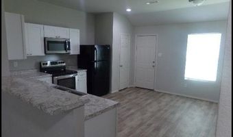 30 Erwin Dr, Austin, AR 72007