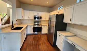 2074 N 109TH Ave, Avondale, AZ 85392