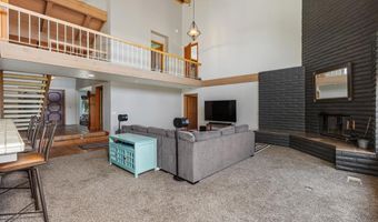 40461 Rock Mountain Dr, Fallbrook, CA 92028