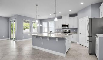 5018 INSHORE LANDING Dr, Apollo Beach, FL 33572
