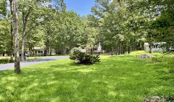 113 Lenape Trl, Albrightsville, PA 18210