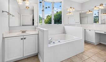 456 Nassau Trl, Asheboro, NC 27205